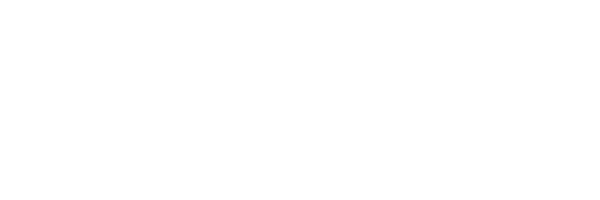 The Lab Logo